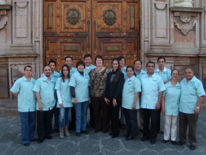 Mexico 047