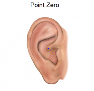 three point zero