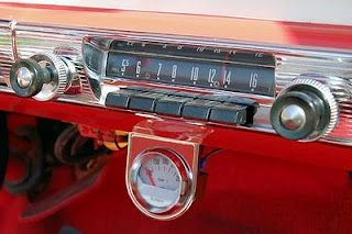 car-radio.jpg