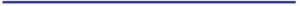 Blue Bar