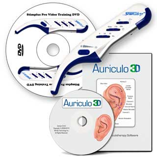 stimplus_auriculo