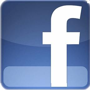 Facebook Square