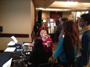 IMG_0894