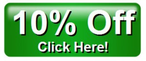 discount button