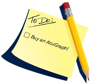 Todo-buy