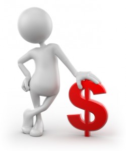 iStock_000013192495XSmall