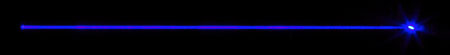 blue-beam
