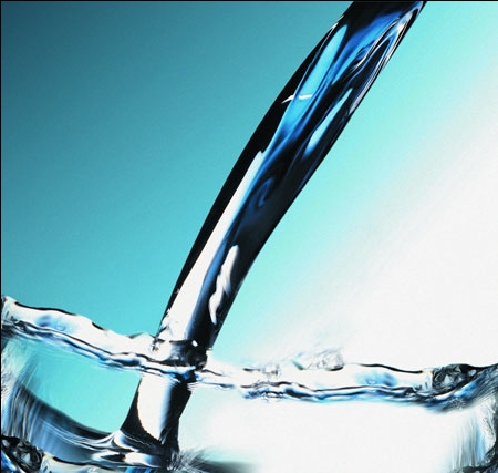 water-hi-res