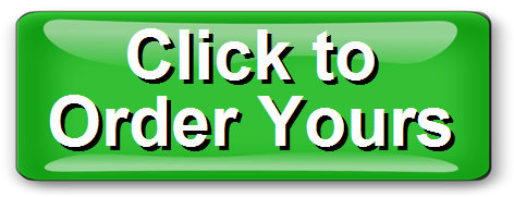Button Green click to order