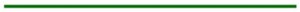 Green Bar