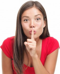 SHHH2