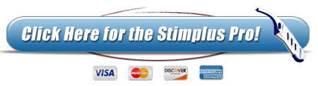 Click-Here-for-the-Stimplus