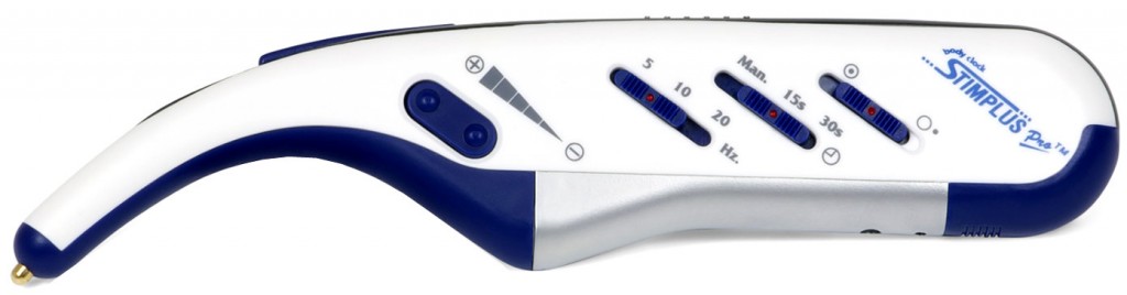 Stimplus Pro1