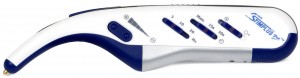 Stimplus Pro1
