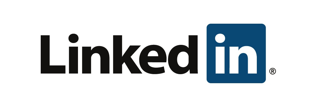 linkedin_logo_11