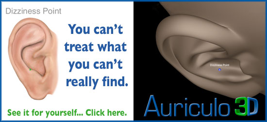 auriculo3d2