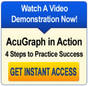 Video Demo button