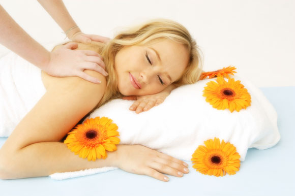 massage580