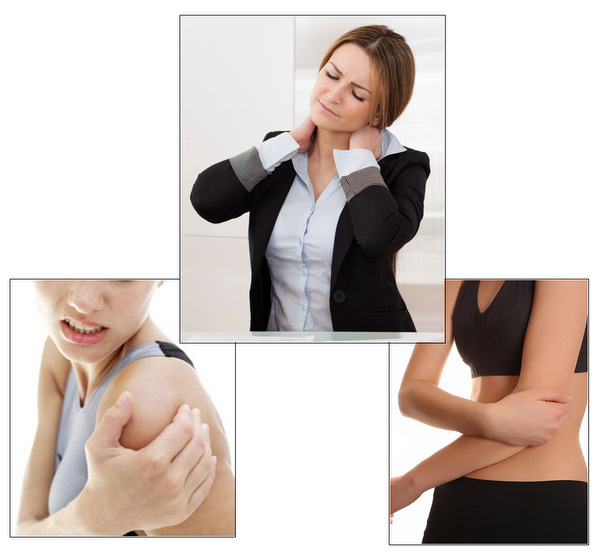 Acupuncture case study for shoulder pain 06 picture