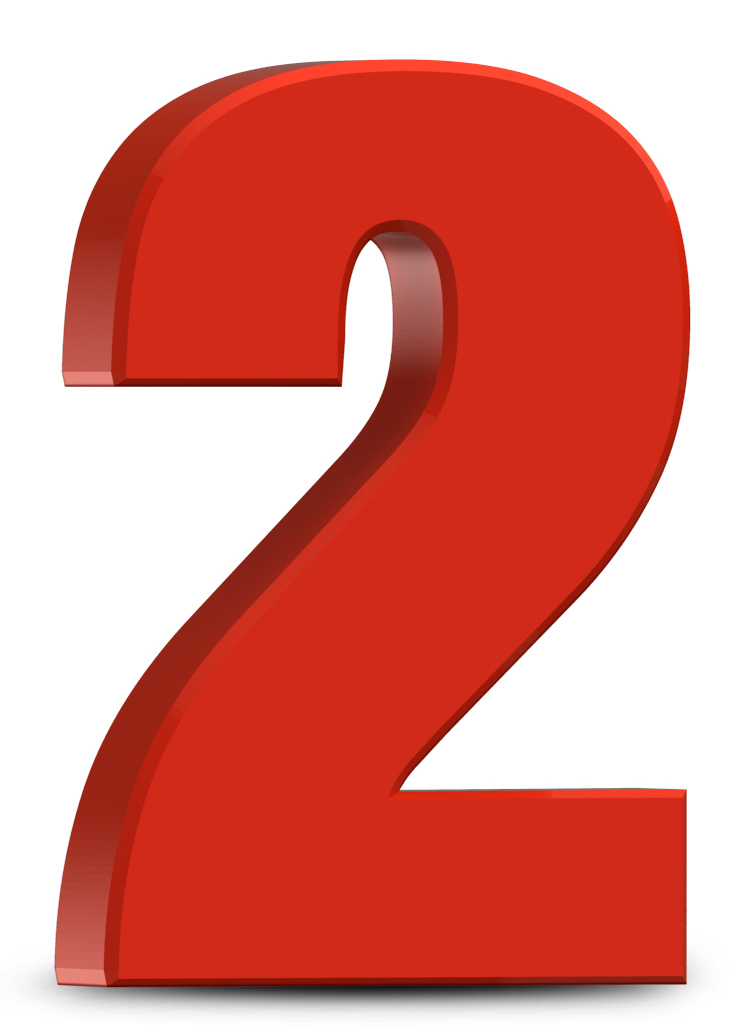 The 5 Critical Steps To Practice Success