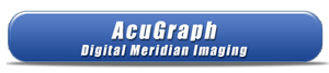 acugraph
