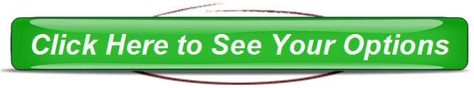 Button-Green-Click-to-see