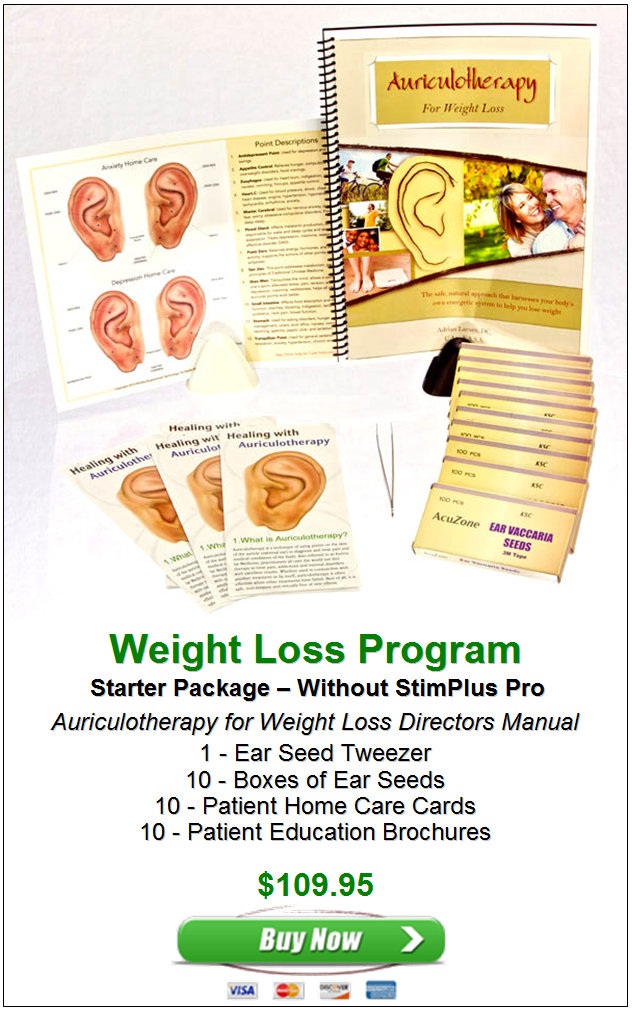 Package 2-3