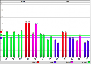 Screen Shot 2014-01-27 at 4.11.52 PM