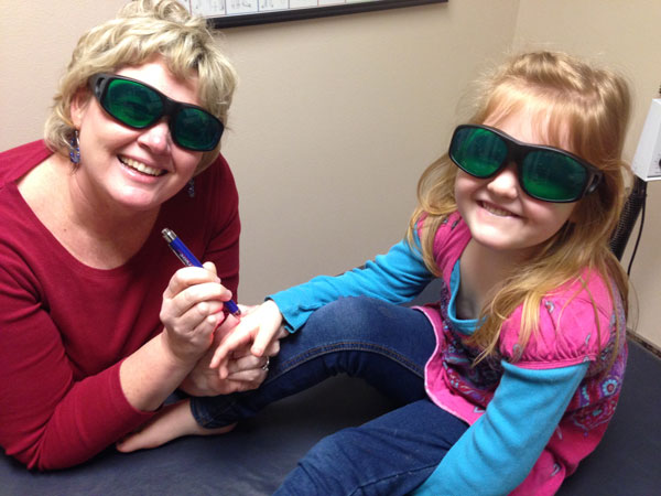 glasses-with-kids