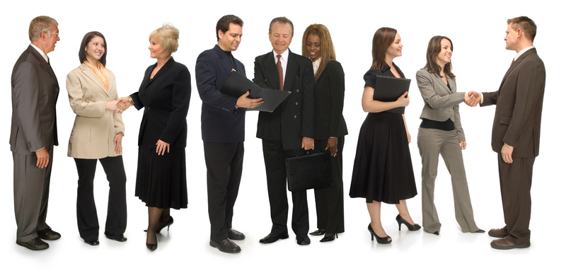 63-Networking_Group