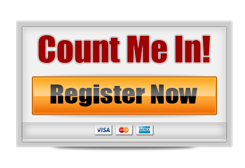 botton-register