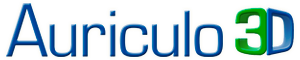 logo-header