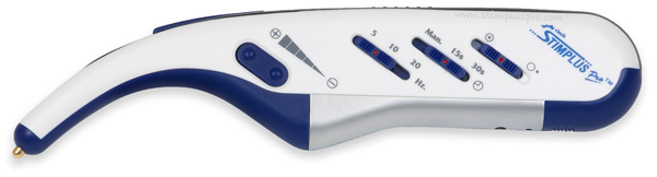 stimplus-pro