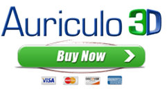 Auriculo 3D Buy Now
