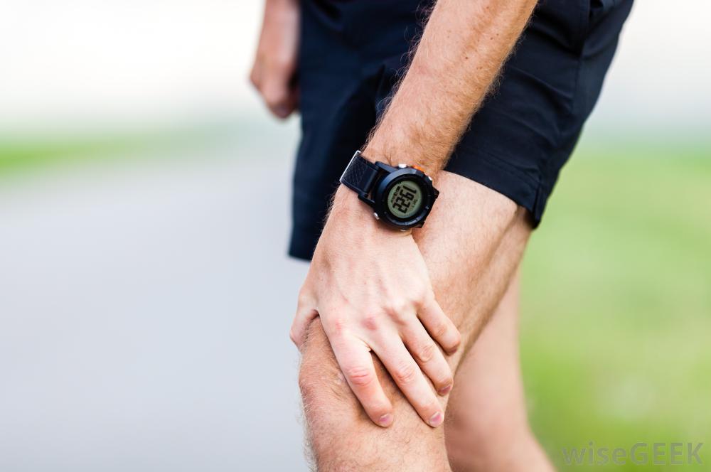 Knee pain5