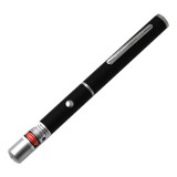 blue_laser_1