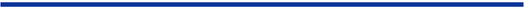 Blue bar