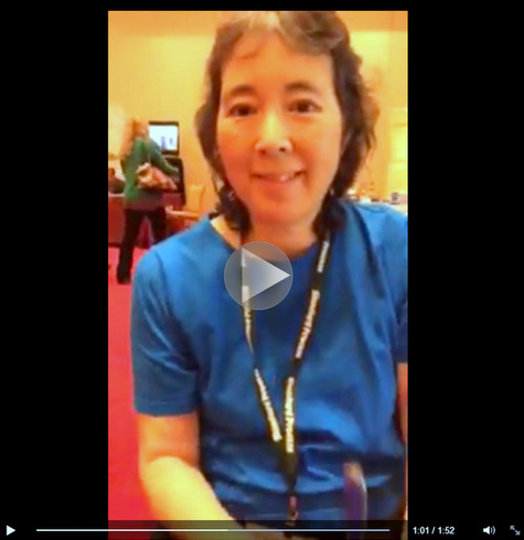 Dr. Debra Ashcraft