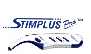 StimPlus Pro