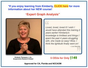 Expert-Graph