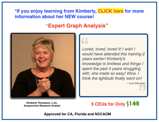 Expert-Graph