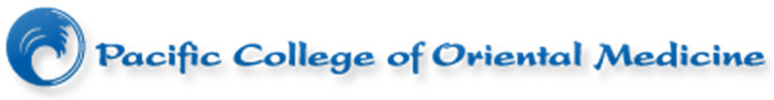 PCOM logo1