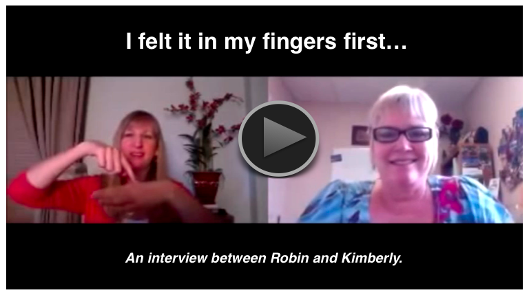 Screen Shot 2014-10-15 at 4.46.45 PM