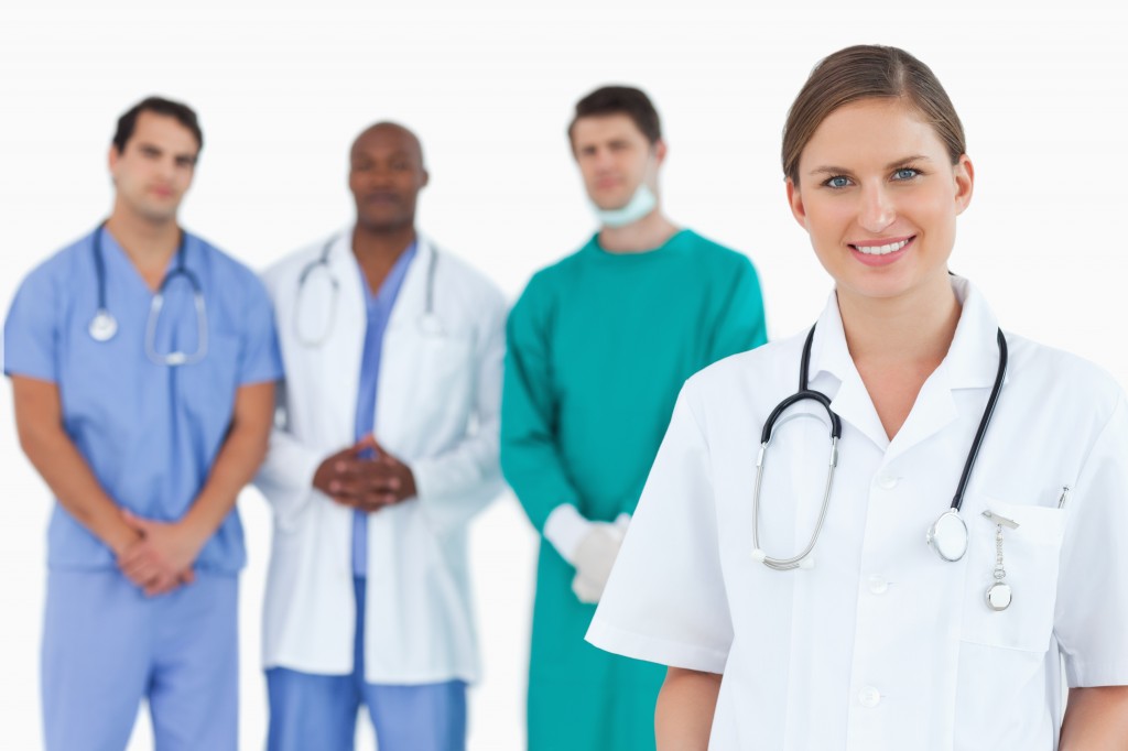 Doctors3