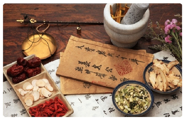 Herbs1