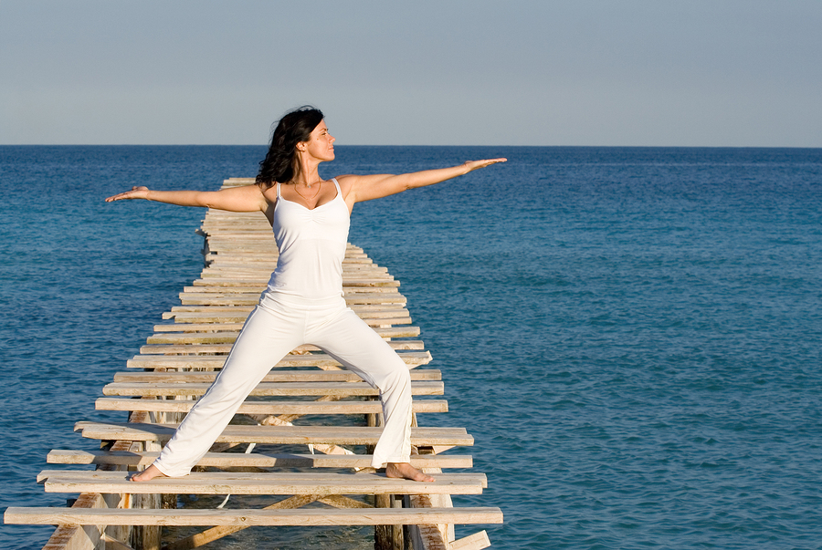 Qigong3