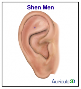 Shen Men