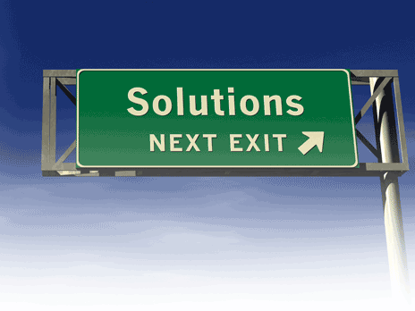 solutions (1)