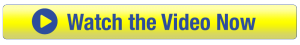 CTA-for-video