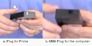 Plug